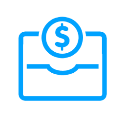 Временная Прописка в Стрежевом Временная Прописка в Стрежевом